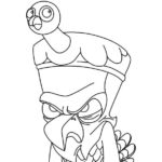 Raskrasil.com-Coloring-Pages-Zooba-14