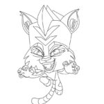 Raskrasil.com-Coloring-Pages-Zooba-15
