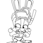 Raskrasil.com-Coloring-Pages-Zooba-17