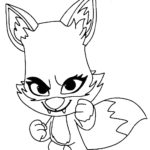 Raskrasil.com-Coloring-Pages-Zooba-18