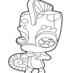 Raskrasil.com-Coloring-Pages-Zooba-5