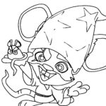 Raskrasil.com-Coloring-Pages-Zooba-6