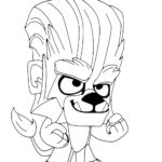Raskrasil.com-Coloring-Pages-Zooba-8