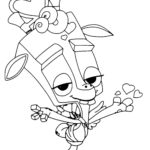 Raskrasil.com-Coloring-Pages-Zooba-9