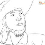 Raskrasil.com-New-Colorig-Pages-Pirates-10