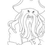 Raskrasil.com-New-Colorig-Pages-Pirates-2
