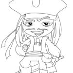 Raskrasil.com-New-Colorig-Pages-Pirates-4