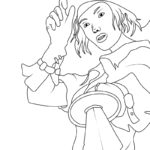 Raskrasil.com-New-Colorig-Pages-Pirates-5