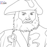 Raskrasil.com-New-Colorig-Pages-Pirates-6