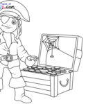 Raskrasil.com-New-Colorig-Pages-Pirates-8