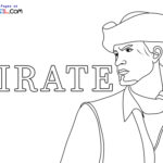 Raskrasil.com-New-Colorig-Pages-Pirates-9
