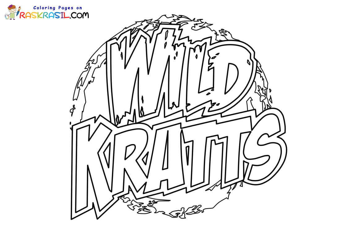 Raskrasil.com-New-Colorig-Pages-Wild-Kratts-6