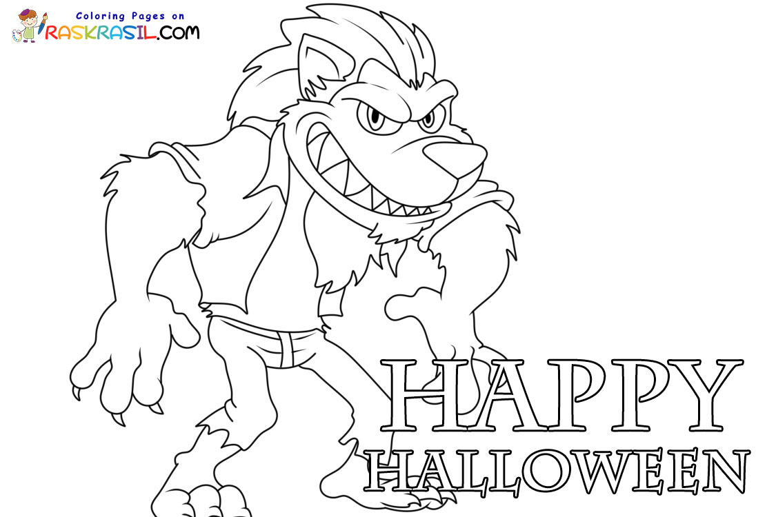 Raskrasil.com-New-Coloring-Pages-2022-Halloween-13