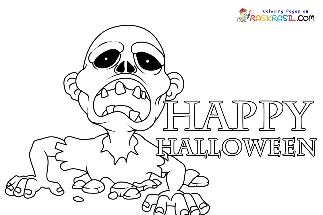 Raskrasil.com-New-Coloring-Pages-2022-Halloween-14