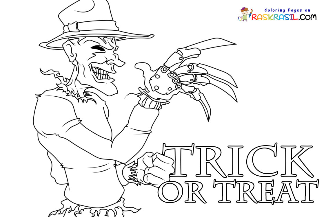Raskrasil.com-New-Coloring-Pages-2022-Halloween-17