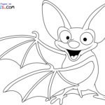 Raskrasil.com-New-Coloring-Pages-Bat-10