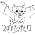 Raskrasil.com-New-Coloring-Pages-Bat-11