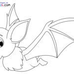 Raskrasil.com-New-Coloring-Pages-Bat-13
