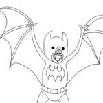 Raskrasil.com-New-Coloring-Pages-Bat-4
