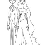 Raskrasil.com-New-Coloring-Pages-Corpse-Bride-1