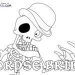 Raskrasil.com-New-Coloring-Pages-Corpse-Bride-6