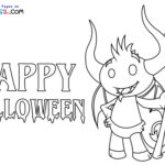 Raskrasil.com-New-Coloring-Pages-Demons-1