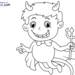 Raskrasil.com-New-Coloring-Pages-Demons-10