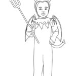 Raskrasil.com-New-Coloring-Pages-Demons-2