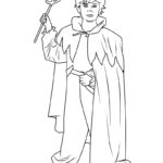 Raskrasil.com-New-Coloring-Pages-Demons-3