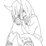 Raskrasil.com-New-Coloring-Pages-Demons-4