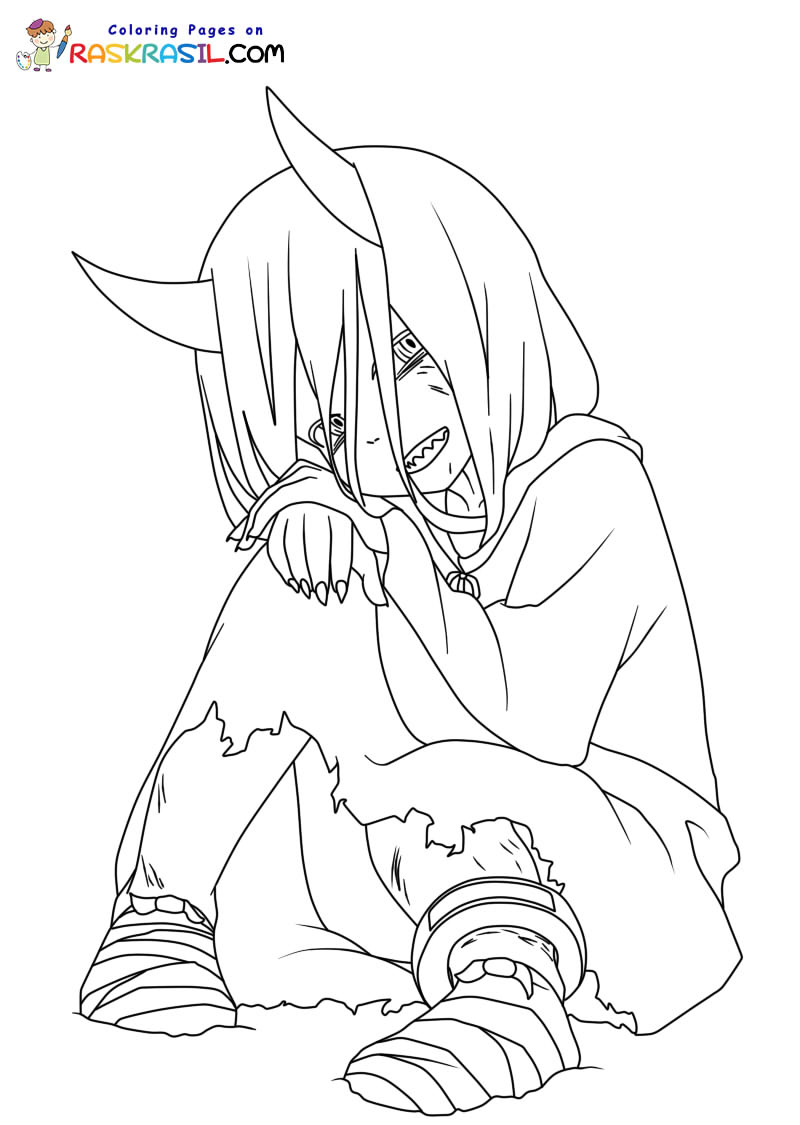 Raskrasil.com-New-Coloring-Pages-Demons-4