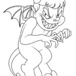 Raskrasil.com-New-Coloring-Pages-Demons-5