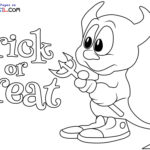 Raskrasil.com-New-Coloring-Pages-Demons-6