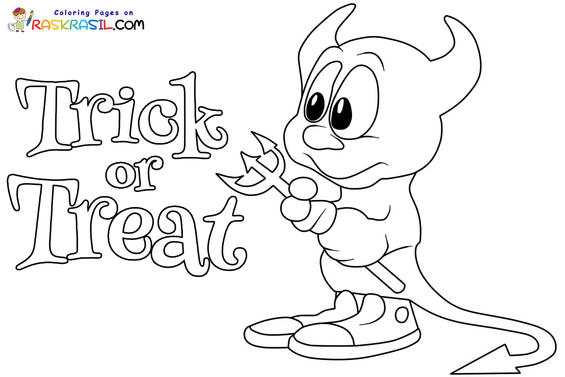 Raskrasil.com-New-Coloring-Pages-Demons-6