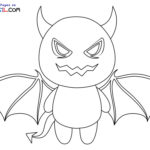 Raskrasil.com-New-Coloring-Pages-Demons-8