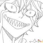 Raskrasil.com-New-Coloring-Pages-Demons-9