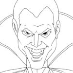 Raskrasil.com-New-Coloring-Pages-Dracula-1