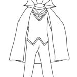 Raskrasil.com-New-Coloring-Pages-Dracula-3