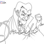 Raskrasil.com-New-Coloring-Pages-Dracula-5
