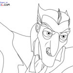 Raskrasil.com-New-Coloring-Pages-Dracula-6