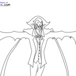 Raskrasil.com-New-Coloring-Pages-Dracula-8