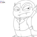 Raskrasil.com-New-Coloring-Pages-Dracula-9