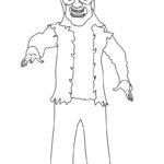 Raskrasil.com-New-Coloring-Pages-Frankenstein-3