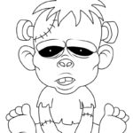 Raskrasil.com-New-Coloring-Pages-Frankenstein-4