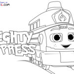 Raskrasil.com-New-Coloring-Pages-Mighty-Express-1