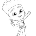 Raskrasil.com-New-Coloring-Pages-Mighty-Express-2