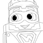 Raskrasil.com-New-Coloring-Pages-Mighty-Express-3
