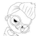 Raskrasil.com-New-Coloring-Pages-Mighty-Express-4