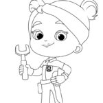 Raskrasil.com-New-Coloring-Pages-Mighty-Express-5