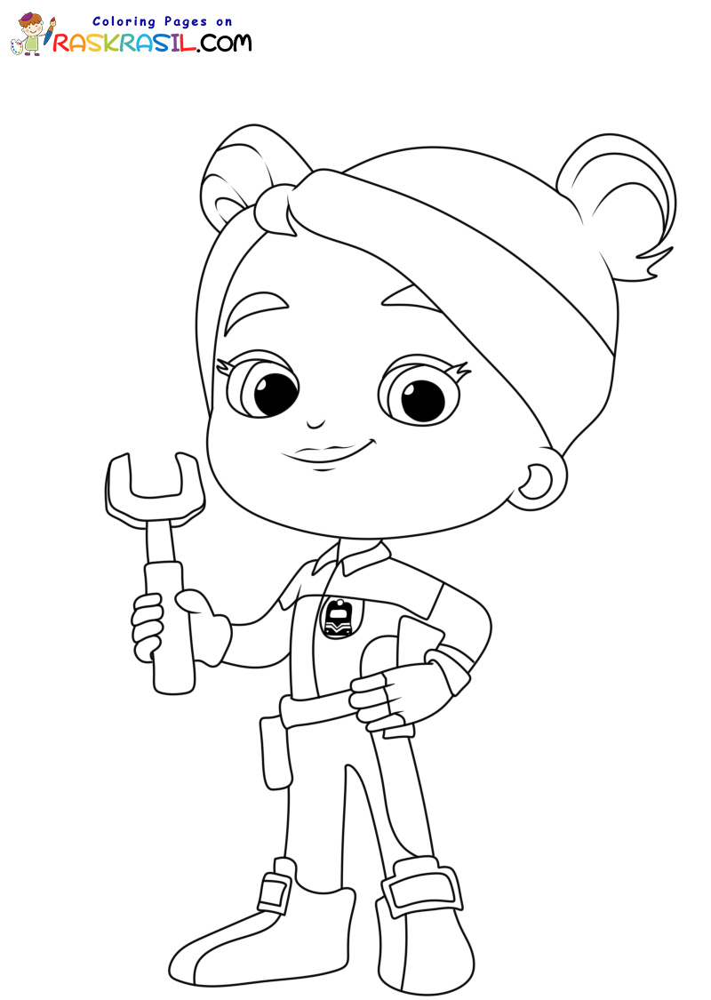Raskrasil.com-New-Coloring-Pages-Mighty-Express-5